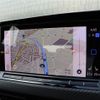 volkswagen golf-variant 2023 CFJ1608399 image 23