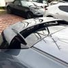 mazda mazda3-fastback 2020 CFJ1676989 image 4
