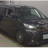 toyota vellfire 2016 quick_quick_DBA-AGH30W_AGH30-0090011 image 4