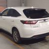 toyota harrier 2019 -TOYOTA--Harrier DAA-AVU65W--AVU65-0064524---TOYOTA--Harrier DAA-AVU65W--AVU65-0064524- image 5