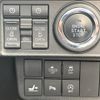 daihatsu tanto 2020 -DAIHATSU--Tanto 6BA-LA650S--LA650S-0065739---DAIHATSU--Tanto 6BA-LA650S--LA650S-0065739- image 3