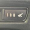 mazda cx-3 2016 -MAZDA--CX-3 LDA-DK5AW--DK5AW-111253---MAZDA--CX-3 LDA-DK5AW--DK5AW-111253- image 8