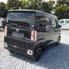 daihatsu wake 2017 -DAIHATSU 【野田 580ｱ1234】--WAKE DBA-LA710S--LA710S-0022203---DAIHATSU 【野田 580ｱ1234】--WAKE DBA-LA710S--LA710S-0022203- image 22