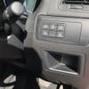 mazda cx-5 2016 CFJ1815175 image 6