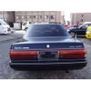 toyota crown 1990 -TOYOTA--Crown E-GS131--GS131-217894---TOYOTA--Crown E-GS131--GS131-217894- image 26