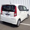 daihatsu move 2019 -DAIHATSU--Move DBA-LA150S--LA150S-2014695---DAIHATSU--Move DBA-LA150S--LA150S-2014695- image 3