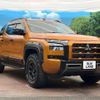 mitsubishi triton 2024 quick_quick_LC2T_LC2T-0001551 image 16