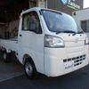 daihatsu hijet-truck 2018 -DAIHATSU 【名変中 】--Hijet Truck S500P--0073329---DAIHATSU 【名変中 】--Hijet Truck S500P--0073329- image 1