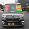 daihatsu tanto 2018 -DAIHATSU--Tanto LA600S--0620900---DAIHATSU--Tanto LA600S--0620900- image 23