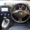 nissan juke 2018 -NISSAN 【三重 339ｴ 728】--Juke YF15-601106---NISSAN 【三重 339ｴ 728】--Juke YF15-601106- image 6