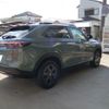 honda vezel 2024 -HONDA 【和歌山 300ﾘ6653】--VEZEL RV5--1219531---HONDA 【和歌山 300ﾘ6653】--VEZEL RV5--1219531- image 15