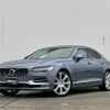 volvo s90 2018 -VOLVO--Volvo S90 DBA-PB420--YV1PSA2MCH1020640---VOLVO--Volvo S90 DBA-PB420--YV1PSA2MCH1020640- image 1