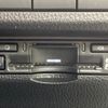 toyota rav4 2023 CFJ1832568 image 7