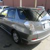 honda fit-shuttle 2012 -HONDA--Fit Shuttle DAA-GP2--GP2-3061106---HONDA--Fit Shuttle DAA-GP2--GP2-3061106- image 5