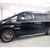 toyota alphard 2019 -TOYOTA--Alphard DBA-GGH30W--GGH30-0029715---TOYOTA--Alphard DBA-GGH30W--GGH30-0029715- image 4