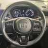 honda vezel 2022 CFJ1733130 image 14