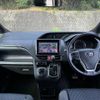 toyota voxy 2014 quick_quick_DBA-ZRR80W_ZRR80W-0074755 image 4