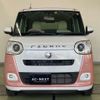 daihatsu move-canbus 2023 -DAIHATSU--Move Canbus 5BA-LA860S--LA860S-0003641---DAIHATSU--Move Canbus 5BA-LA860S--LA860S-0003641- image 3