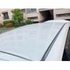 daihatsu move 2006 -DAIHATSU--Move CBA-L150S--L150S-0267537---DAIHATSU--Move CBA-L150S--L150S-0267537- image 19