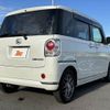 daihatsu move-canbus 2016 CFJ8102554 image 13