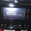 toyota prius 2016 -TOYOTA--Prius ZVW50-8009996---TOYOTA--Prius ZVW50-8009996- image 7