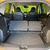 nissan note 2014 TE2003 image 25