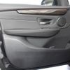 bmw 2-series 2019 quick_quick_LDA-2E20_WBA7P120005P14563 image 20