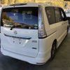 nissan serena 2016 -NISSAN--Serena HFC26-287355---NISSAN--Serena HFC26-287355- image 5