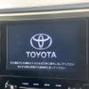 toyota alphard 2022 CFJ1593997 image 3