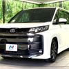 toyota noah 2024 -TOYOTA--Noah 6BA-MZRA90W--MZRA90-0087117---TOYOTA--Noah 6BA-MZRA90W--MZRA90-0087117- image 17