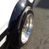toyota sprinter-trueno 1986 CFJ1595803 image 24