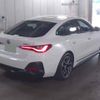bmw i4 2023 quick_quick_ZAA-42AW44_WBY42AW010FP14255 image 2