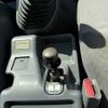 isuzu forward 2007 CFJ1667498 image 57