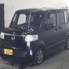 honda n-box 2015 -HONDA 【つくば 581ｶ3379】--N BOX JF1--1494231---HONDA 【つくば 581ｶ3379】--N BOX JF1--1494231- image 5