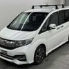 honda stepwagon-spada 2015 quick_quick_DBA-RP3_1021453 image 1