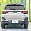 toyota raize 2023 CFJ1765188 image 15