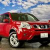 nissan x-trail 2013 quick_quick_DBA-NT31_NT31-326580 image 10