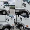 mitsubishi-fuso fighter 2017 CFJ1359828 image 4