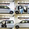toyota porte 2015 CFJ1738576 image 13