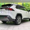 toyota rav4 2019 -TOYOTA--RAV4 6BA-MXAA54--MXAA54-4010430---TOYOTA--RAV4 6BA-MXAA54--MXAA54-4010430- image 18