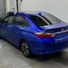 honda grace 2019 -HONDA--Grace GM4-1210954---HONDA--Grace GM4-1210954- image 2