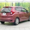 honda fit 2018 -HONDA--Fit DBA-GK3--GK3-3410527---HONDA--Fit DBA-GK3--GK3-3410527- image 18