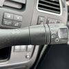 nissan serena 2012 -NISSAN--Serena DAA-HFC26--HFC26-108471---NISSAN--Serena DAA-HFC26--HFC26-108471- image 20