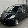 honda fit 2011 -HONDA--Fit GE6-1536181---HONDA--Fit GE6-1536181- image 5