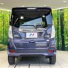 nissan dayz-roox 2016 -NISSAN--DAYZ Roox DBA-B21A--B21A-0237028---NISSAN--DAYZ Roox DBA-B21A--B21A-0237028- image 16