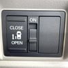 honda n-box 2025 CFJ1723369 image 4