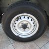 toyota townace-truck 2013 GOO_NET_EXCHANGE_0561430A30250501W001 image 49