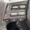 subaru impreza-g4 2013 -SUBARU--Impreza G4 DBA-GJ7--GJ7-011141---SUBARU--Impreza G4 DBA-GJ7--GJ7-011141- image 18