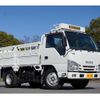 isuzu elf-truck 2018 GOO_NET_EXCHANGE_0208594A30240212W002 image 9