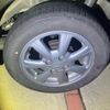 daihatsu move-latte 2008 CFJ1699870 image 11